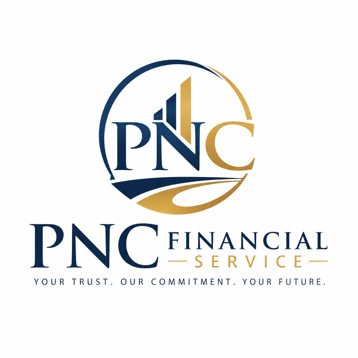 Sovereign Logo